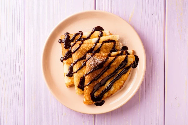 ※画像はイメージです出典の画像