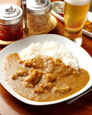 ホットペッパーグルメ出典の画像