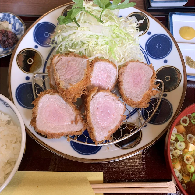 ホットペッパーグルメ出典の画像