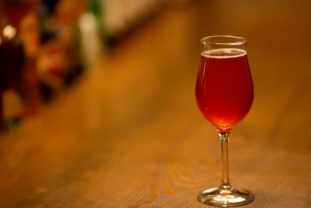 ※画像はイメージです出典の画像