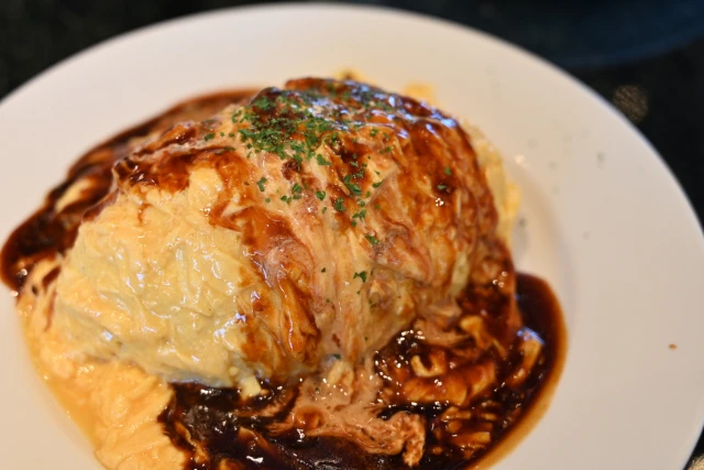 ※画像はイメージです出典の画像