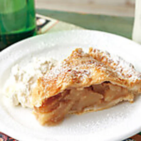 ホットペッパーグルメ出典の画像