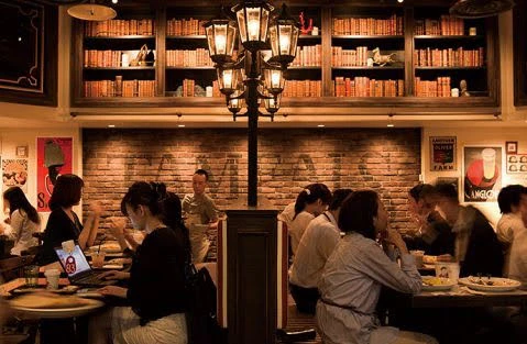 ホットペッパーグルメ出典の画像