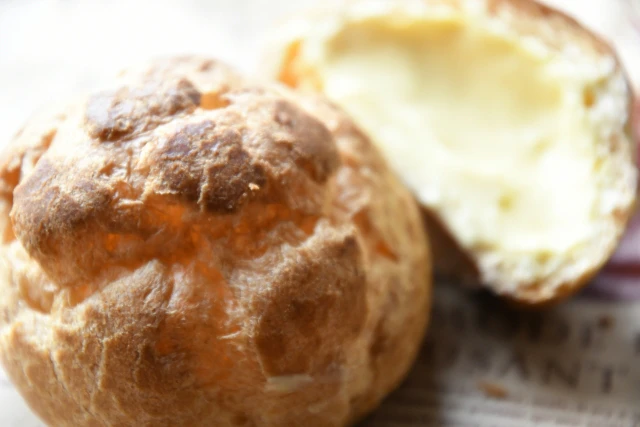 ※画像はイメージです出典の画像