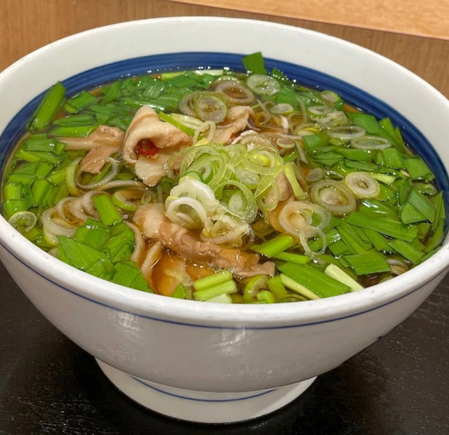 ホットペッパーグルメ出典の画像