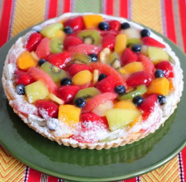 ホットペッパーグルメ出典の画像