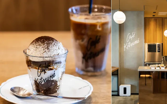 オズモール出典の画像