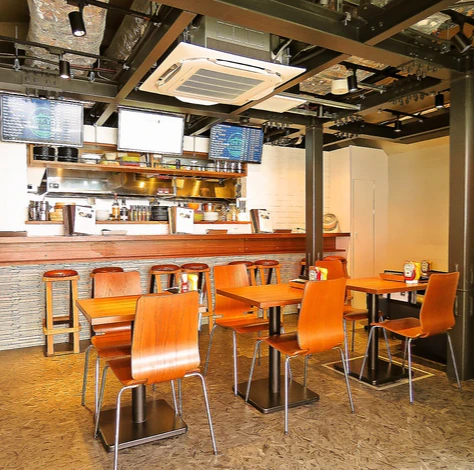 ホットペッパーグルメ出典の画像