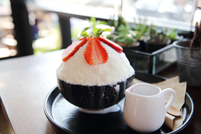 ※画像はイメージです出典の画像