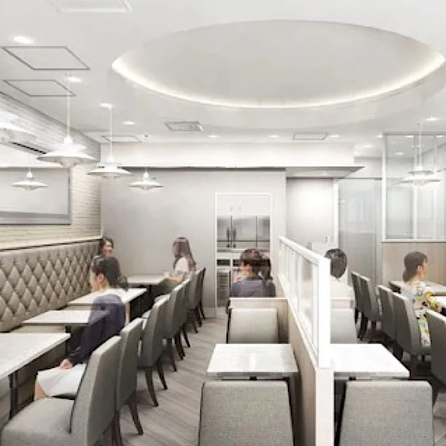 オズモール出典の画像