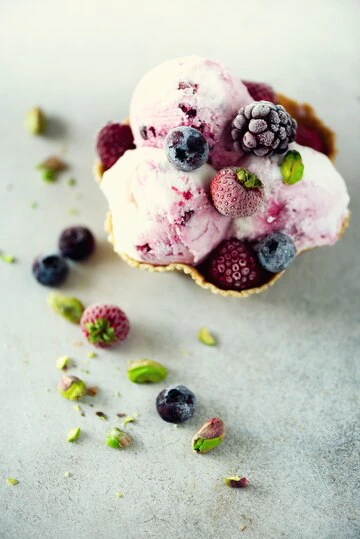 ※画像はイメージです出典の画像