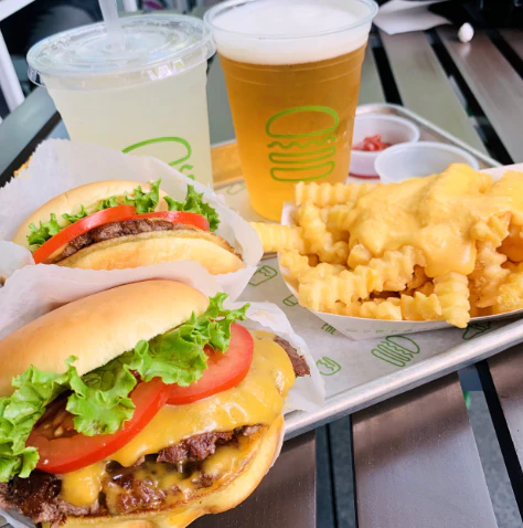 ホットペッパーグルメ出典の画像