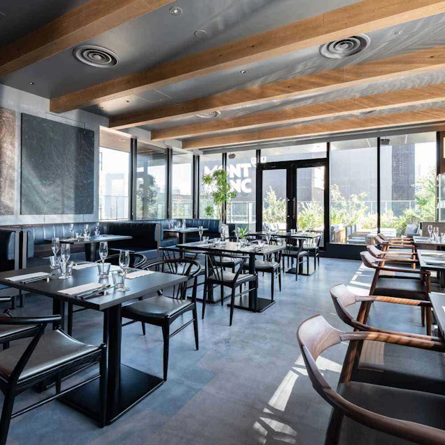 オズモール出典の画像