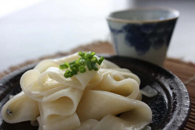 ※画像はイメージです出典の画像