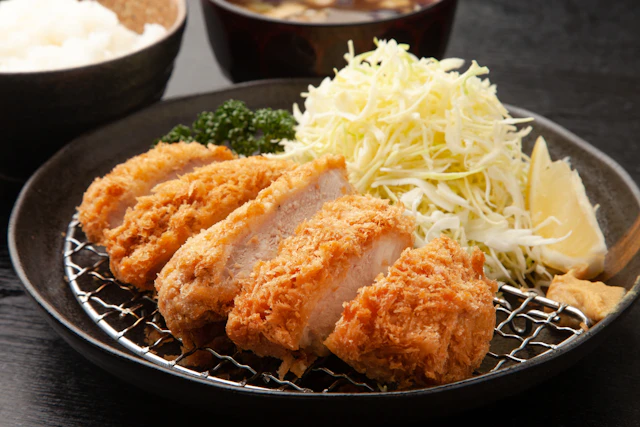 ※画像はイメージです出典の画像