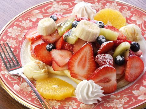 ホットペッパーグルメ出典の画像