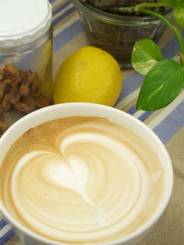 ホットペッパーグルメ出典の画像