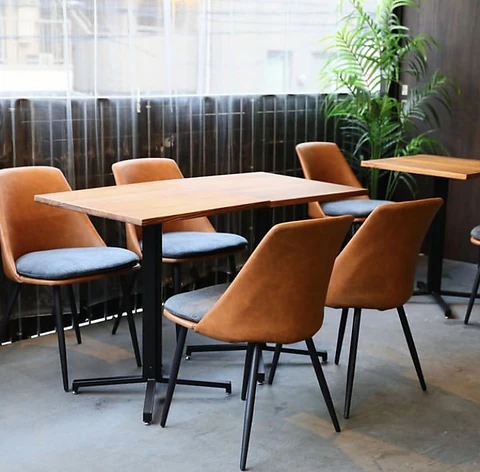 ホットペッパーグルメ出典の画像