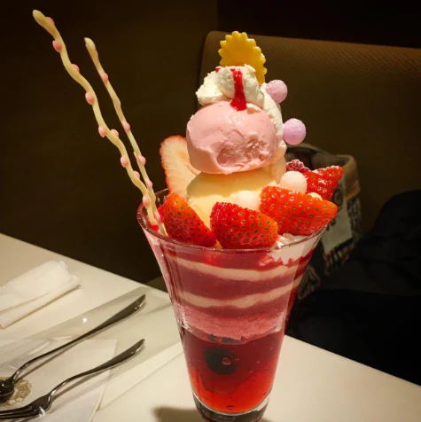 ホットペッパーグルメ出典の画像