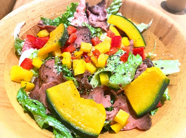 ※画像はイメージです出典の画像