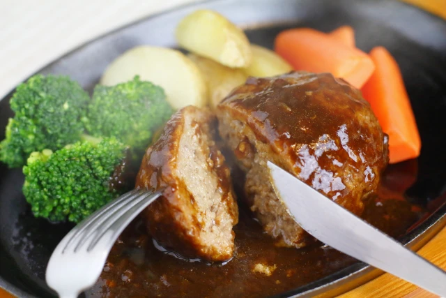 ※画像はイメージです出典の画像