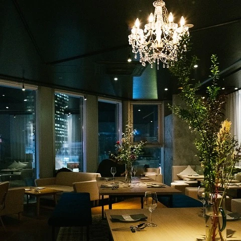 ホットペッパーグルメ出典の画像