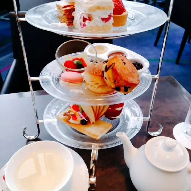 ホットペッパーグルメ出典の画像