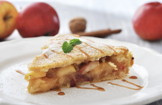 ※画像はイメージです出典の画像