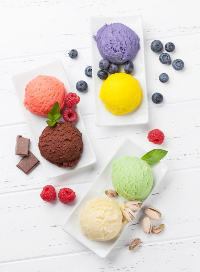 ※画像はイメージです出典の画像