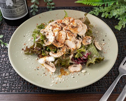 ホットペッパーグルメ出典の画像