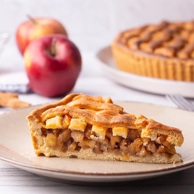 ※画像はイメージです出典の画像