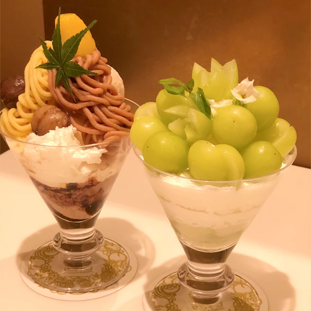 ホットペッパーグルメ出典の画像