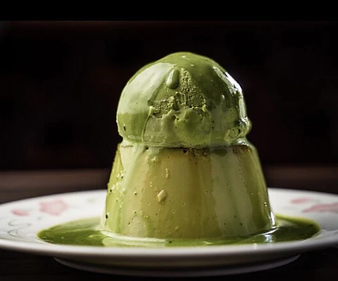 ホットペッパーグルメ出典の画像