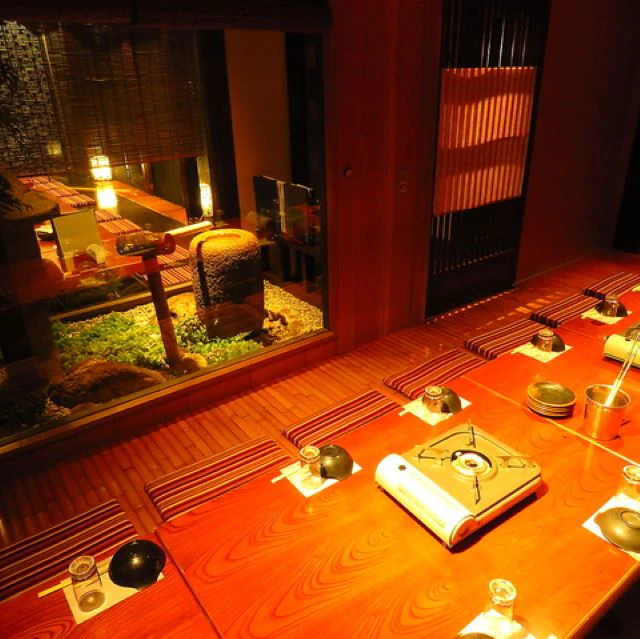 ホットペッパーグルメ出典の画像