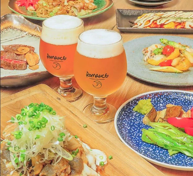 ホットペッパーグルメ出典の画像