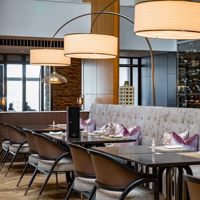 オズモール出典の画像