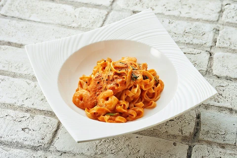 ホットペッパーグルメ出典の画像