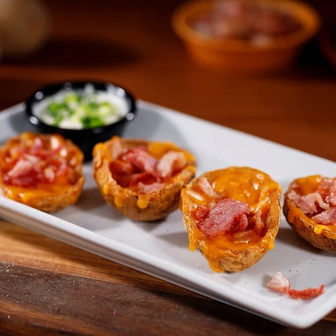 ホットペッパーグルメ出典の画像