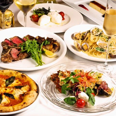 ホットペッパーグルメ出典の画像