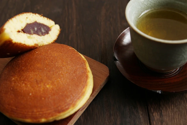 ※画像はイメージです出典の画像