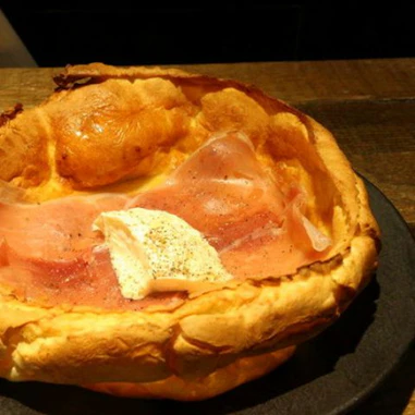 ホットペッパーグルメ出典の画像