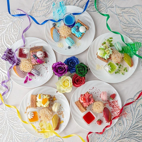 ホットペッパーグルメ出典の画像