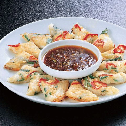 ホットペッパーグルメ出典の画像