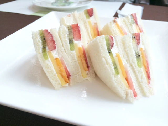 ※画像はイメージです出典の画像