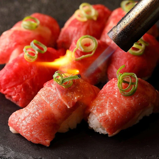 ホットペッパーグルメ出典の画像