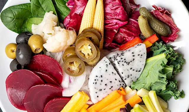 一休.com レストラン出典の画像