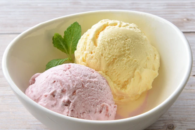 ※画像はイメージです出典の画像