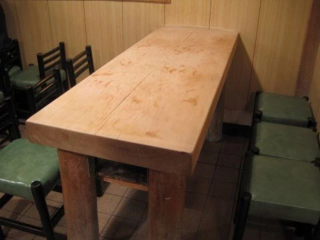 ホットペッパーグルメ出典の画像