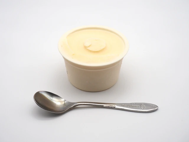 ※画像はイメージです出典の画像