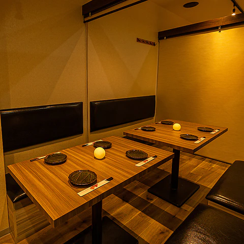 ホットペッパーグルメ出典の画像